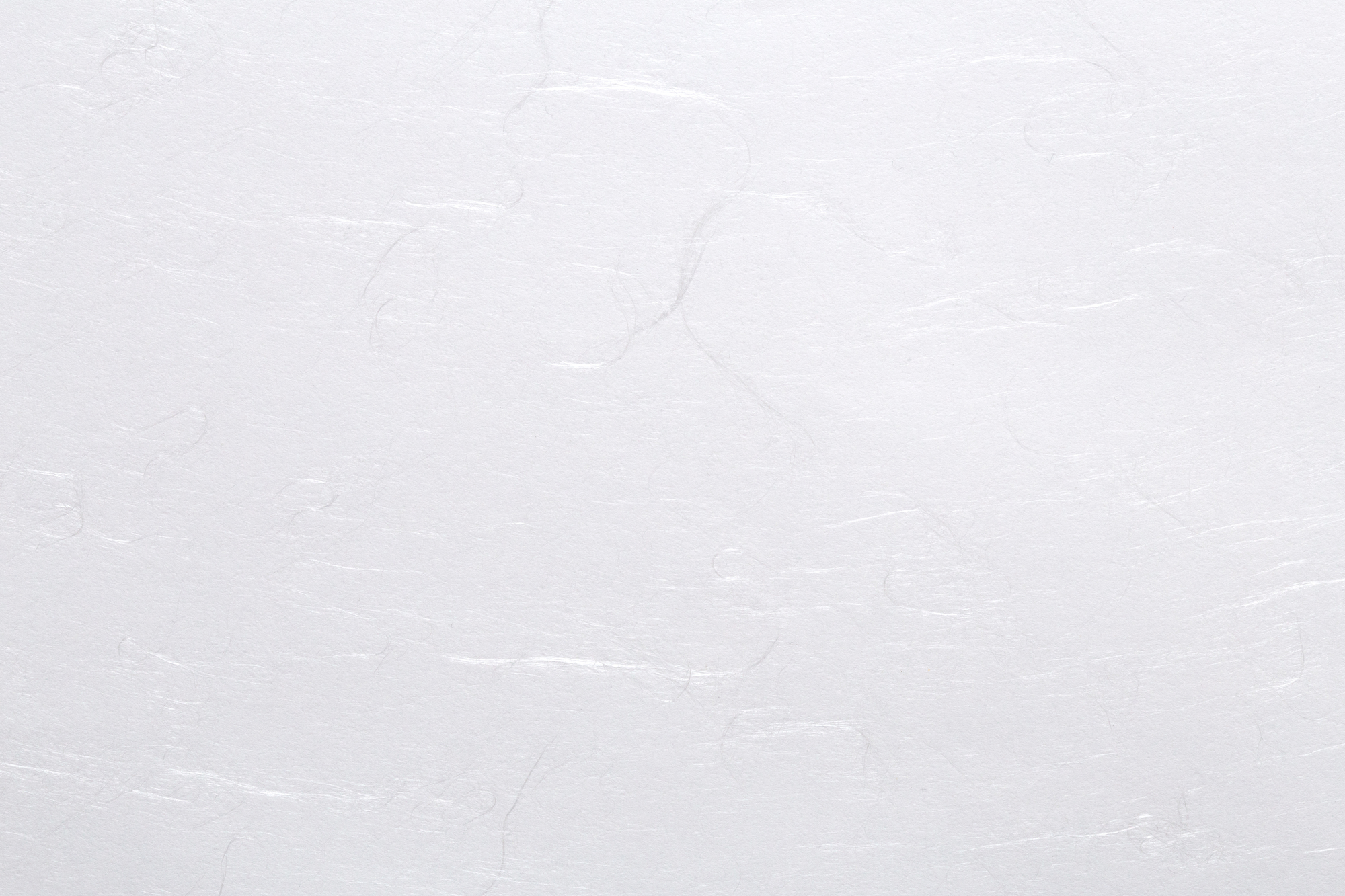 障がい者グループホーム太陽の家は、ご利用者の「わが家」です。